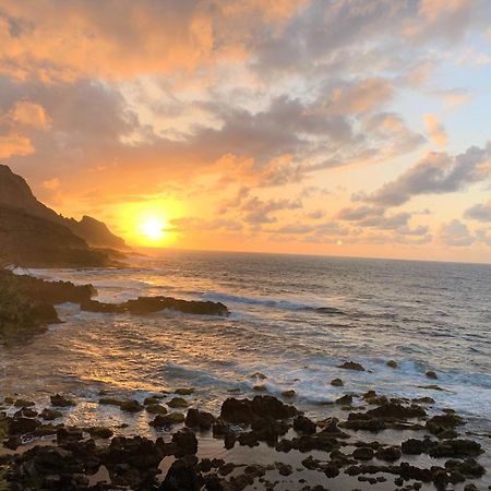 La Fajana Paradise Barlovento Zewnętrze zdjęcie