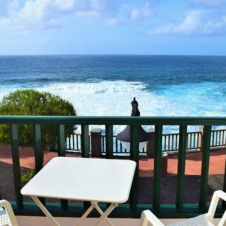 La Fajana Paradise Barlovento Zewnętrze zdjęcie