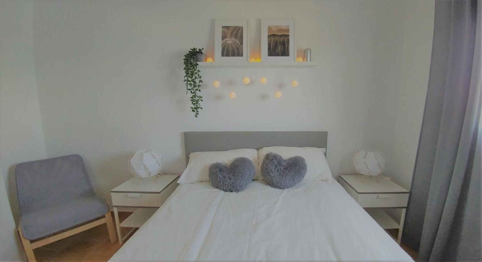 La Fajana Paradise Barlovento Zewnętrze zdjęcie