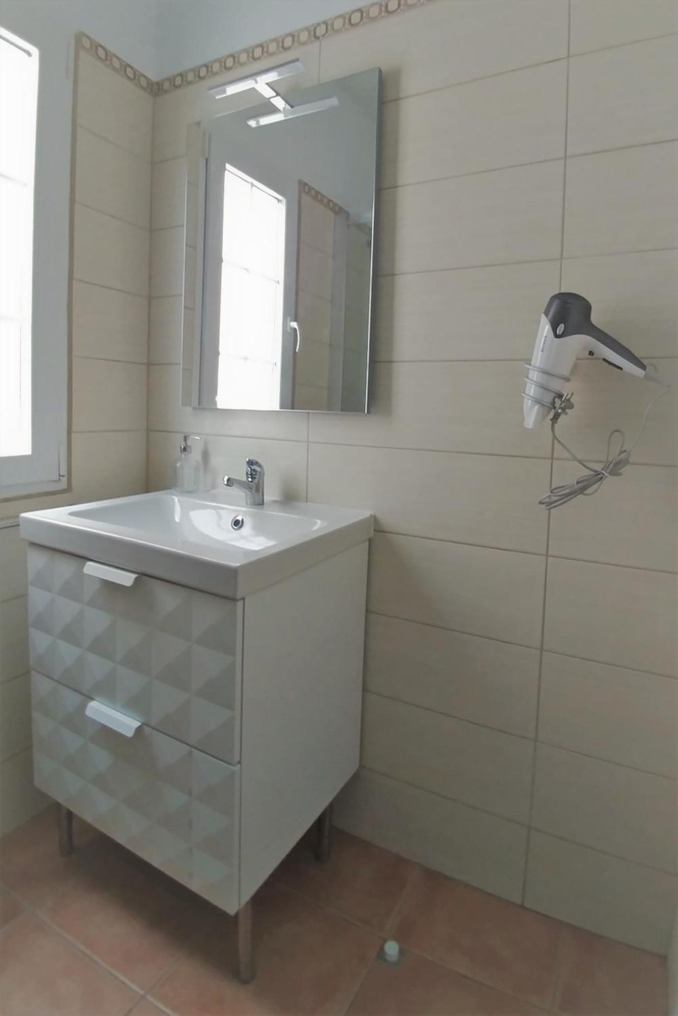 La Fajana Paradise Barlovento Zewnętrze zdjęcie