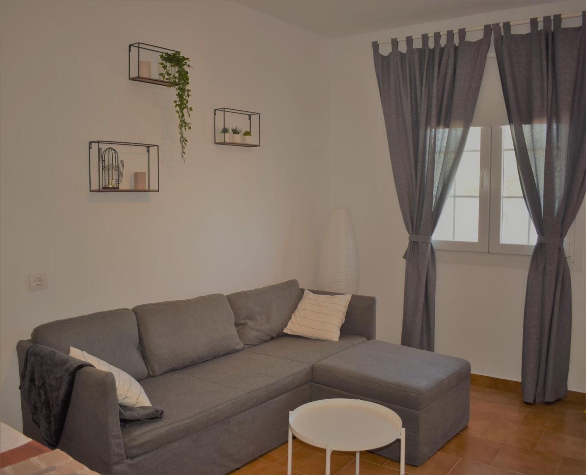 La Fajana Paradise Barlovento Zewnętrze zdjęcie
