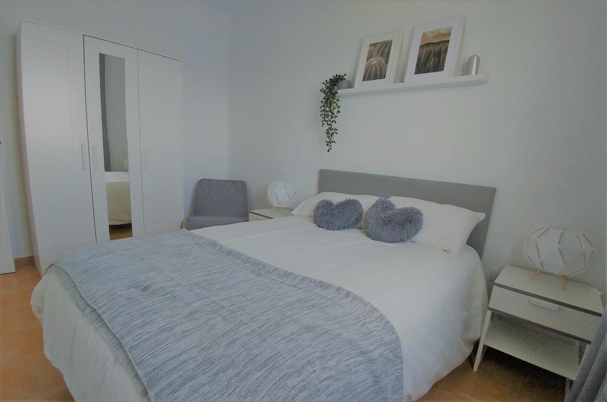La Fajana Paradise Barlovento Zewnętrze zdjęcie