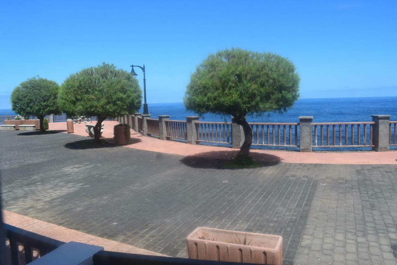 La Fajana Paradise Barlovento Zewnętrze zdjęcie
