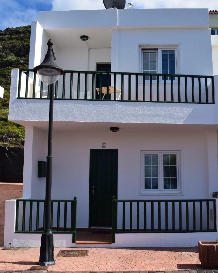 La Fajana Paradise Barlovento Zewnętrze zdjęcie